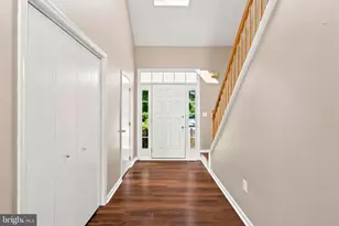 3 Winfield Ct, Easton, PA 18045 - Photo 6