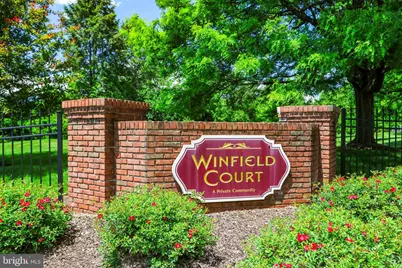 3 Winfield Court, Easton, PA 18045 - Photo 34