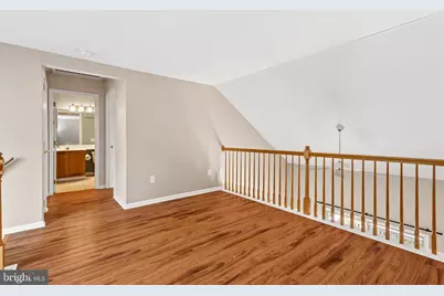 3 Winfield Court, Easton, PA 18045 - Photo 20
