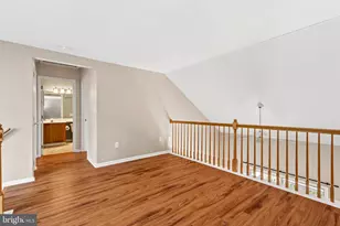 3 Winfield Ct, Easton, PA 18045 - Photo 20