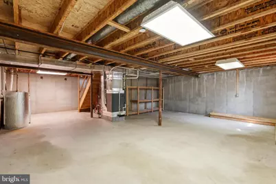 3 Winfield Court, Easton, PA 18045 - Photo 28