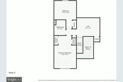 3 Winfield Court, Easton, PA 18045 - Photo 18