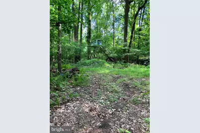 2620 Banko Lane, Hellertown, PA 18055 - Photo 6