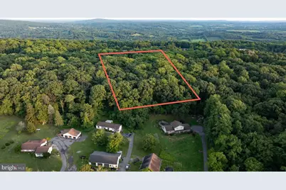2620 Banko Lane, Hellertown, PA 18055 - Photo 4