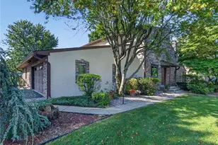 4497 Meadow Dr, Nazareth, PA 18064 - Photo 64