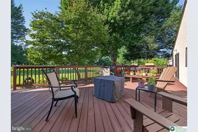 4497 Meadow Drive, Nazareth, PA 18064 - Photo 58