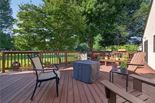 4497 Meadow Dr, Nazareth, PA 18064 - Photo 58