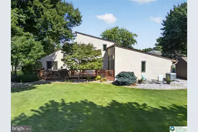 4497 Meadow Drive, Nazareth, PA 18064 - Photo 74