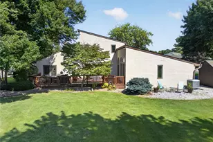 4497 Meadow Dr, Nazareth, PA 18064 - Photo 74