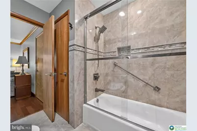 4497 Meadow Drive, Nazareth, PA 18064 - Photo 30