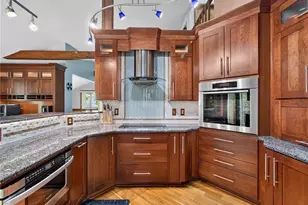 4497 Meadow Dr, Nazareth, PA 18064 - Photo 20