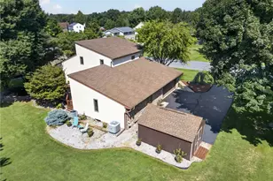4497 Meadow Dr, Nazareth, PA 18064 - Photo 76