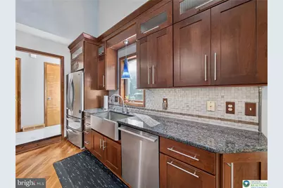 4497 Meadow Drive, Nazareth, PA 18064 - Photo 26