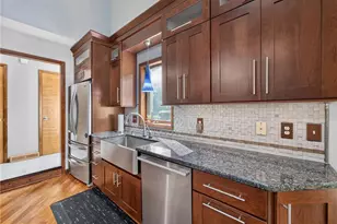 4497 Meadow Dr, Nazareth, PA 18064 - Photo 26