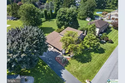 4497 Meadow Drive, Nazareth, PA 18064 - Photo 68