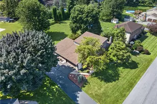 4497 Meadow Dr, Nazareth, PA 18064 - Photo 68