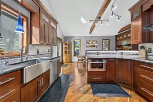4497 Meadow Dr, Nazareth, PA 18064 - Photo 22
