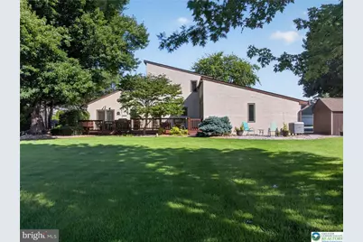 4497 Meadow Drive, Nazareth, PA 18064 - Photo 72