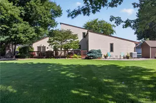 4497 Meadow Dr, Nazareth, PA 18064 - Photo 72
