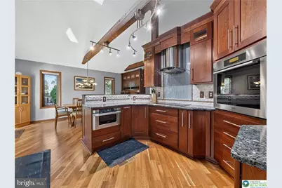 4497 Meadow Drive, Nazareth, PA 18064 - Photo 24