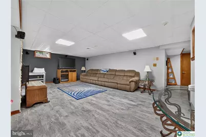 4497 Meadow Drive, Nazareth, PA 18064 - Photo 50