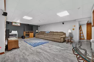 4497 Meadow Dr, Nazareth, PA 18064 - Photo 50