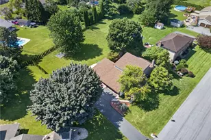 4497 Meadow Dr, Nazareth, PA 18064 - Photo 70