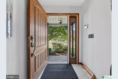 4497 Meadow Drive, Nazareth, PA 18064 - Photo 6