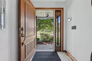4497 Meadow Dr, Nazareth, PA 18064 - Photo 6