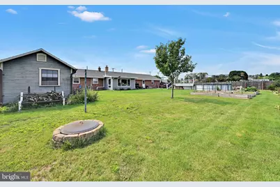 2911 Cherryville Road, Northampton, PA 18067 - Photo 32