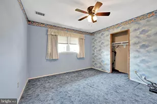 2911 Cherryville Rd, Northampton, PA 18067 - Photo 22