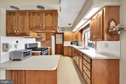 2911 Cherryville Road, Northampton, PA 18067 - Photo 14