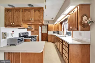 2911 Cherryville Rd, Northampton, PA 18067 - Photo 14