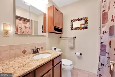2911 Cherryville Road, Northampton, PA 18067 - Photo 24