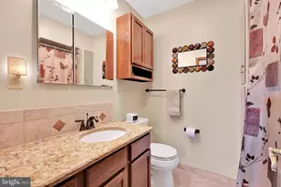 2911 Cherryville Rd, Northampton, PA 18067 - Photo 24