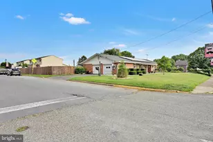 2911 Cherryville Rd, Northampton, PA 18067 - Photo 4