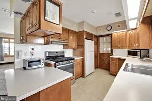 2911 Cherryville Rd, Northampton, PA 18067 - Photo 16