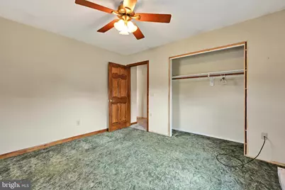 2911 Cherryville Road, Northampton, PA 18067 - Photo 26