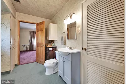 2911 Cherryville Road, Northampton, PA 18067 - Photo 20
