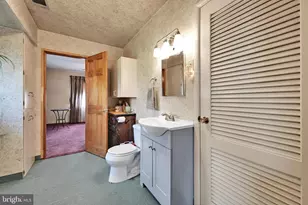 2911 Cherryville Rd, Northampton, PA 18067 - Photo 20