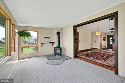 2911 Cherryville Road, Northampton, PA 18067 - Photo 18