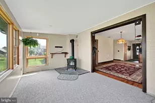 2911 Cherryville Rd, Northampton, PA 18067 - Photo 18