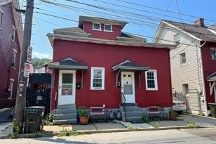 1282 Steel Ave, Bethlehem, PA 18015 - Photo 1