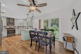 136 Grouse Dr, Bath, PA 18014 - Photo 10