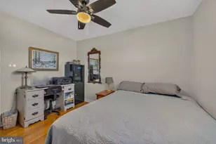 136 Grouse Dr, Bath, PA 18014 - Photo 24