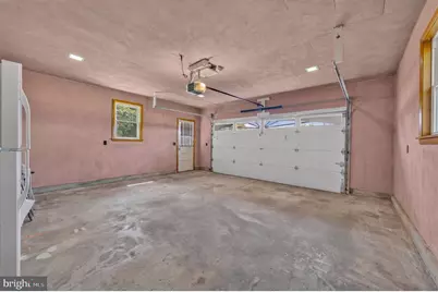 136 Grouse Drive, Bath, PA 18014 - Photo 34