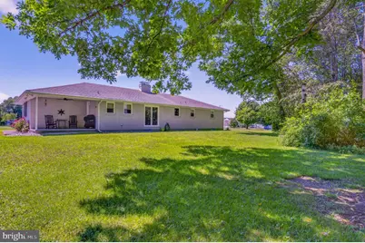 136 Grouse Drive, Bath, PA 18014 - Photo 40