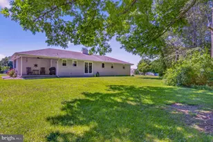 136 Grouse Dr, Bath, PA 18014 - Photo 40