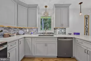136 Grouse Dr, Bath, PA 18014 - Photo 14