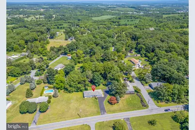136 Grouse Drive, Bath, PA 18014 - Photo 48